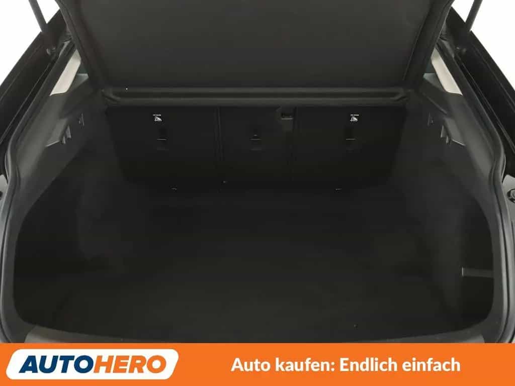 Opel Insignia Grand Sport 1.6 SIDI Turbo Ultimate*LED 03/2019-photo-17