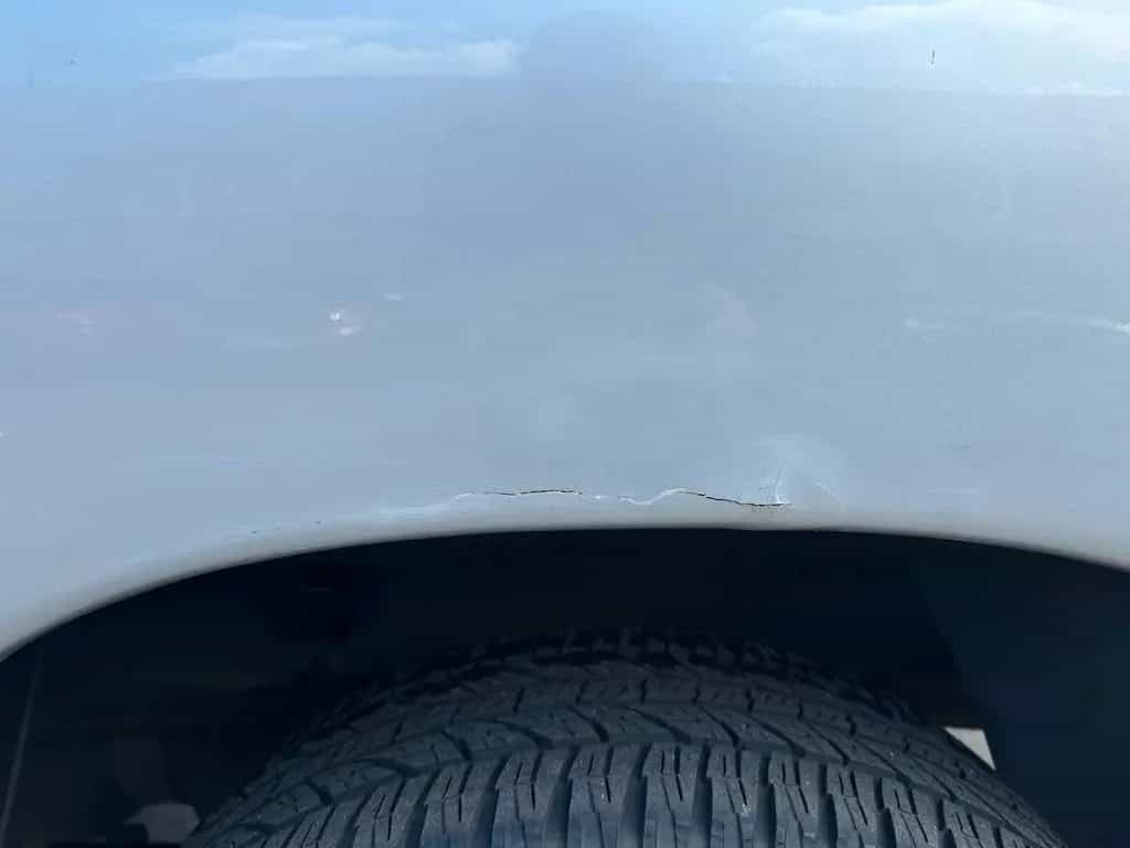 Dodge RAM 1500 07/2007-photo-13