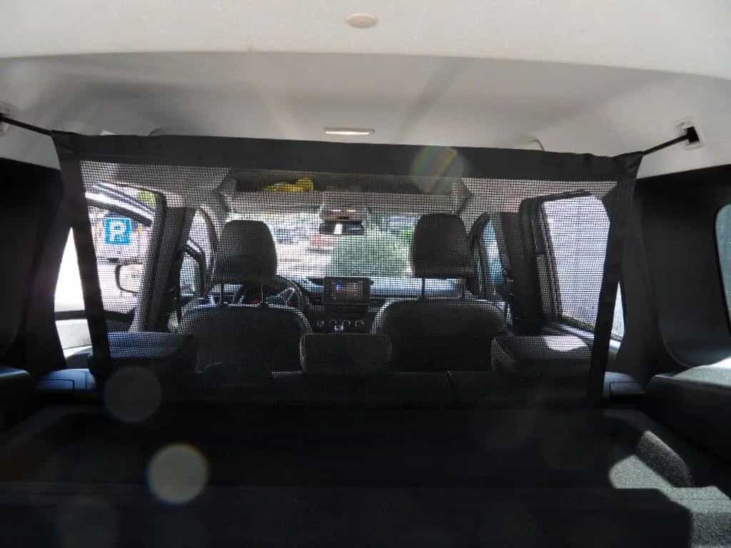 Other Nissan Townstar 1.3 130 CV N-Connecta 08/2022-photo-1