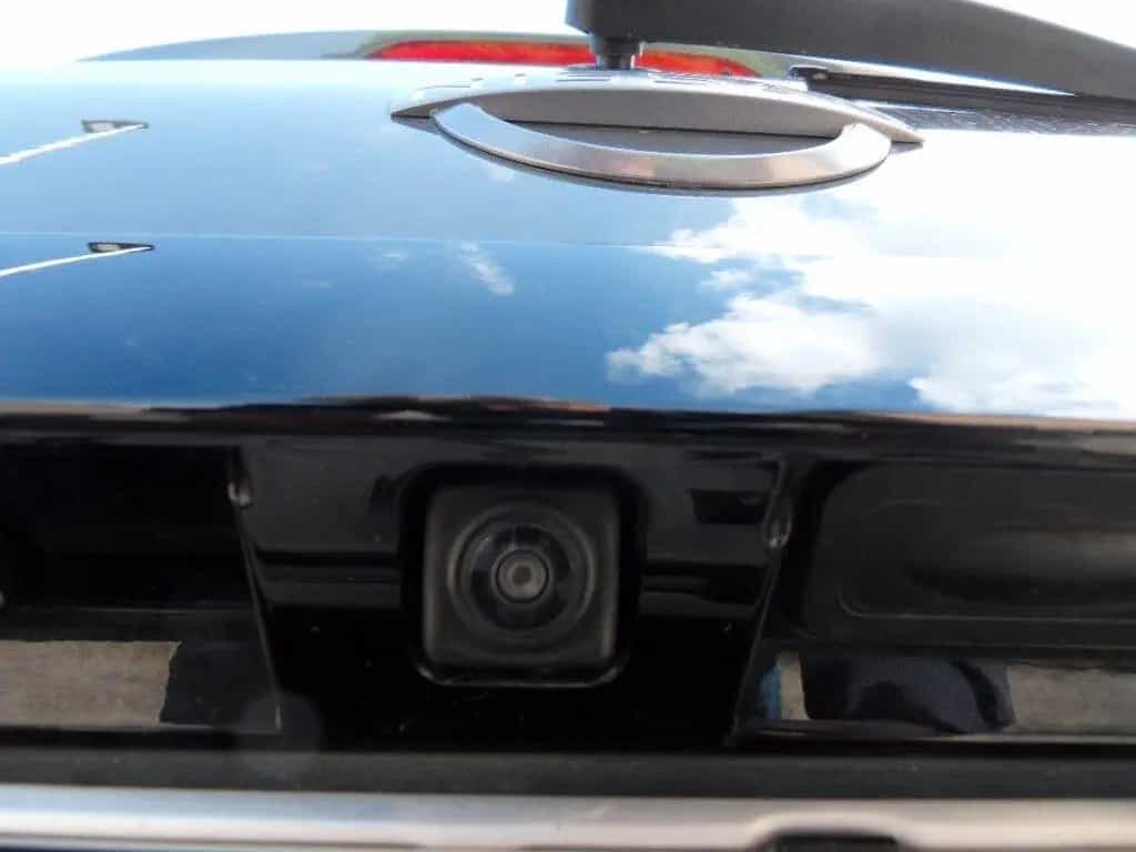 Other Nissan Townstar 1.3 130 CV N-Connecta 08/2022-photo-2