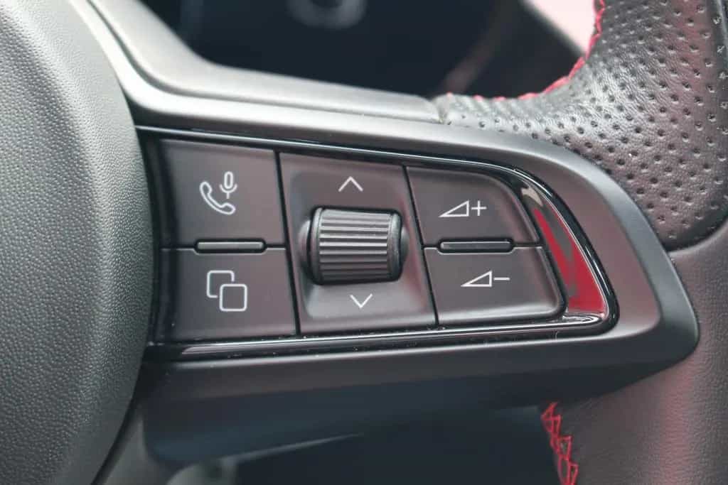 Alfa Romeo Stelvio Competizione Q4 09/2023-photo-14