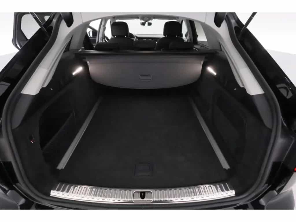 Audi A6 40TDI Avant S-tronic+LED+VIRTUAL+AHK+KAMERA 03/2022-photo-18