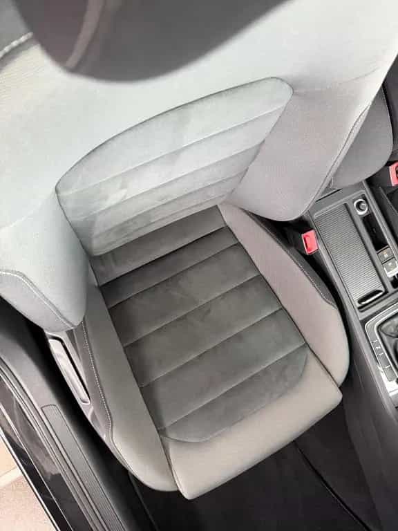 Volkswagen Golf VII Variant Highline DSG Massage ACC Navi17 12/2019-photo-22