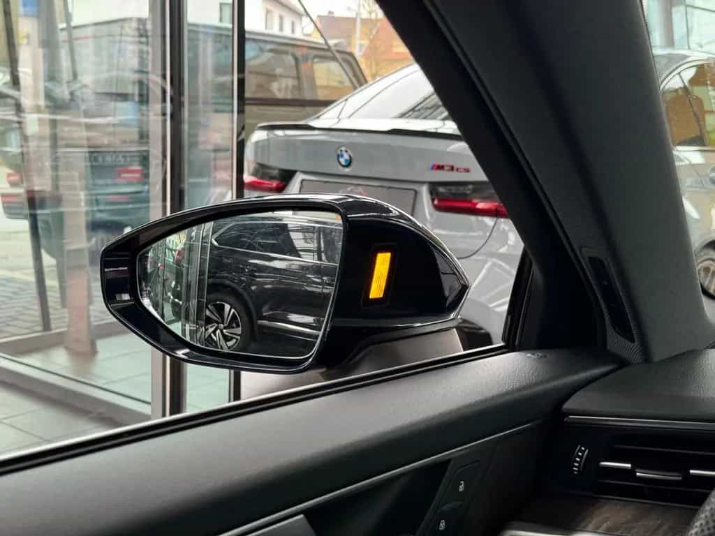 Audi A6 50 TDI quattro 2x S line Rautensteppung Magne 11/2020-photo-26