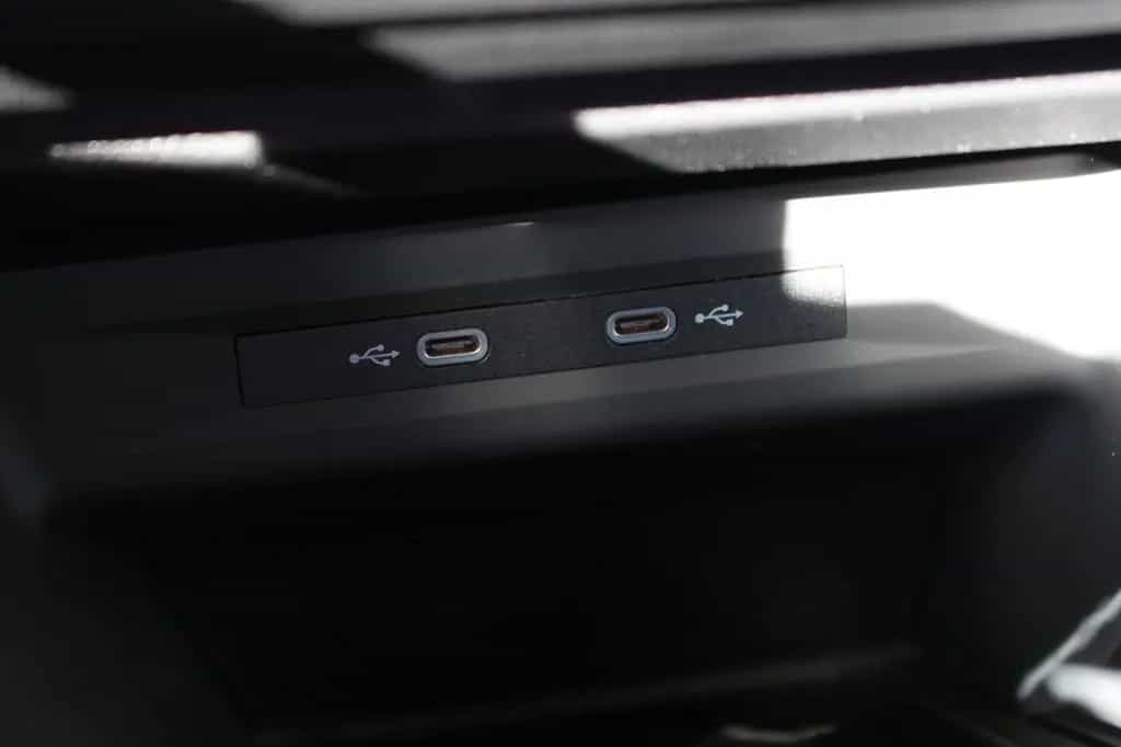 Cupra Formentor 1.5 TSI DSG+ACC+RÜCKFAHRKAMERA+ APP-CO 03/2023-photo-26