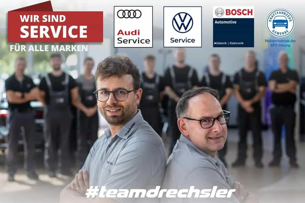 Cupra Formentor 1.5 TSI DSG+ACC+RÜCKFAHRKAMERA+ APP-CO 03/2023-photo-31