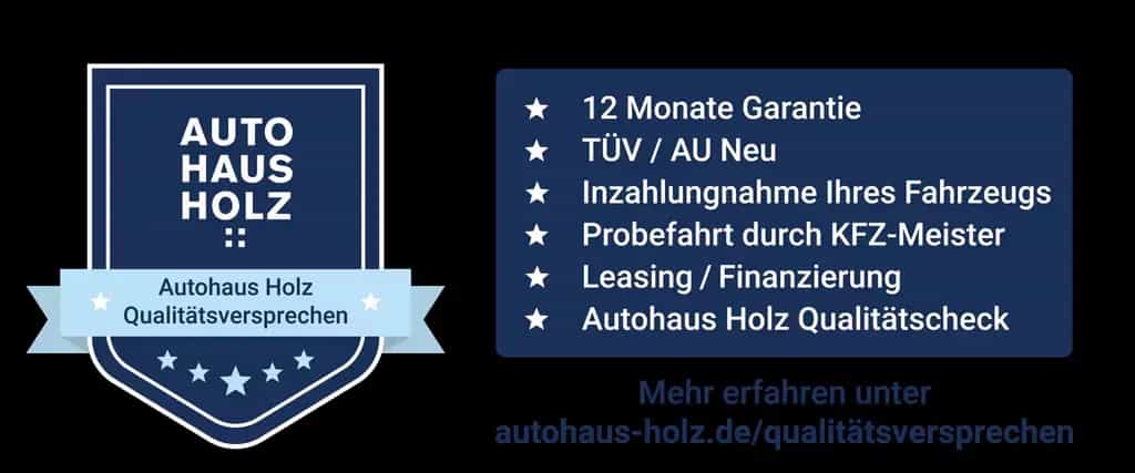 Volvo XC40 R-Design Automatik SHZ LED 11/2019-photo-26