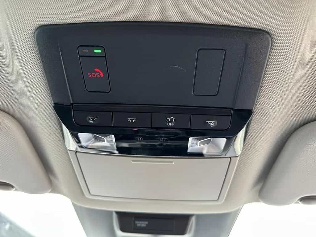 Nissan Qashqai acenta Navi+ACC+360+Winter+PDC+Klimaaut+ 03/2025-photo-11