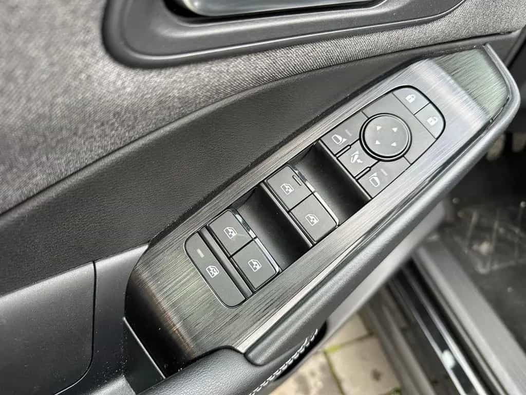 Nissan Qashqai acenta Navi+ACC+360+Winter+PDC+Klimaaut+ 03/2025-photo-21