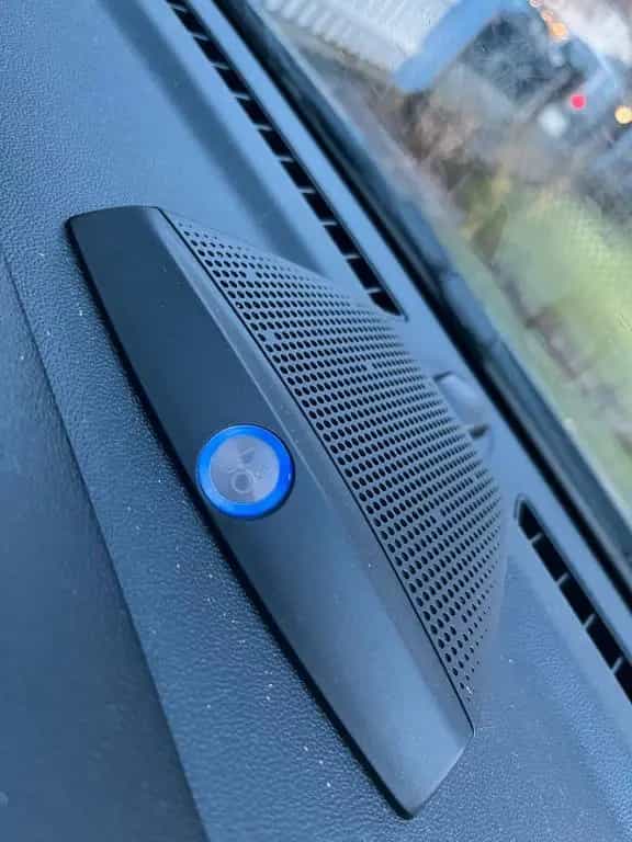 Ford Fiesta ST (2019) MAXTON+Milltek 09/2019-photo-8