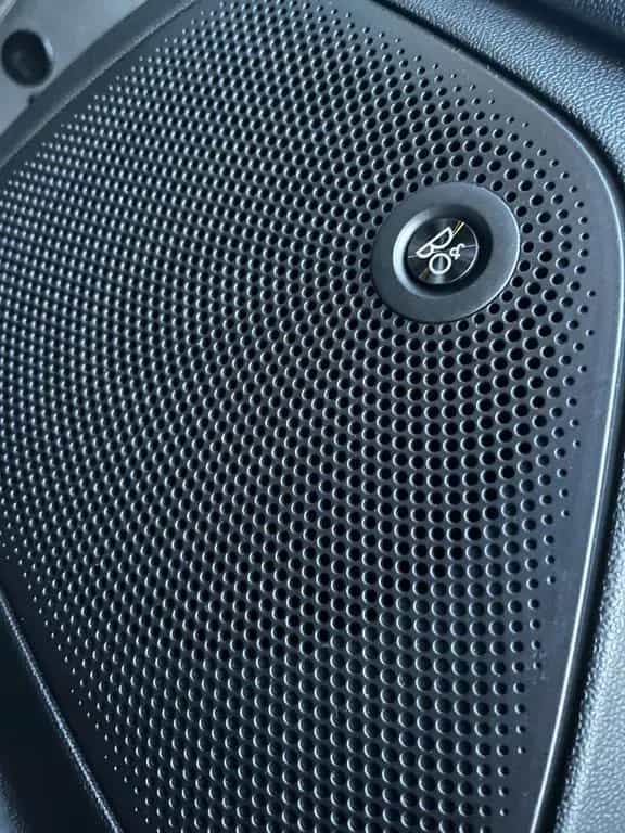 Ford Fiesta ST (2019) MAXTON+Milltek 09/2019-photo-9
