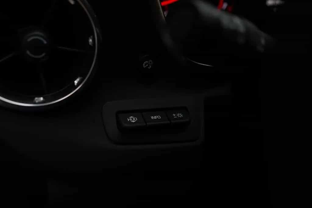 Chevrolet Camaro 6.2L V8 SS | HUD | XEN | Kamera | SH+SL 02/2019-photo-16