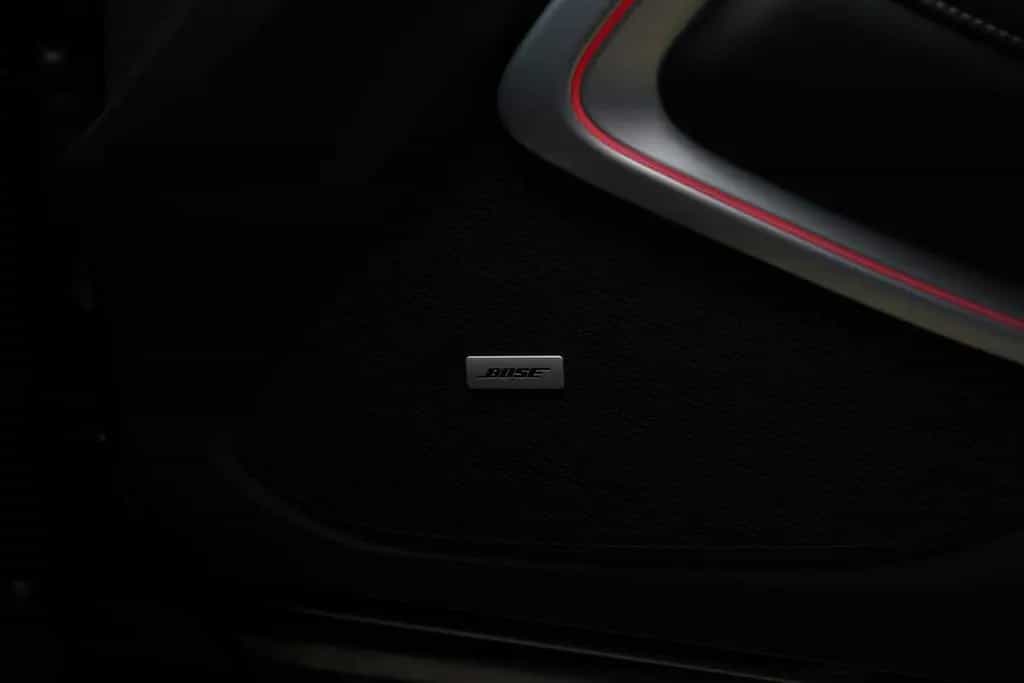 Chevrolet Camaro 6.2L V8 SS | HUD | XEN | Kamera | SH+SL 02/2019-photo-19