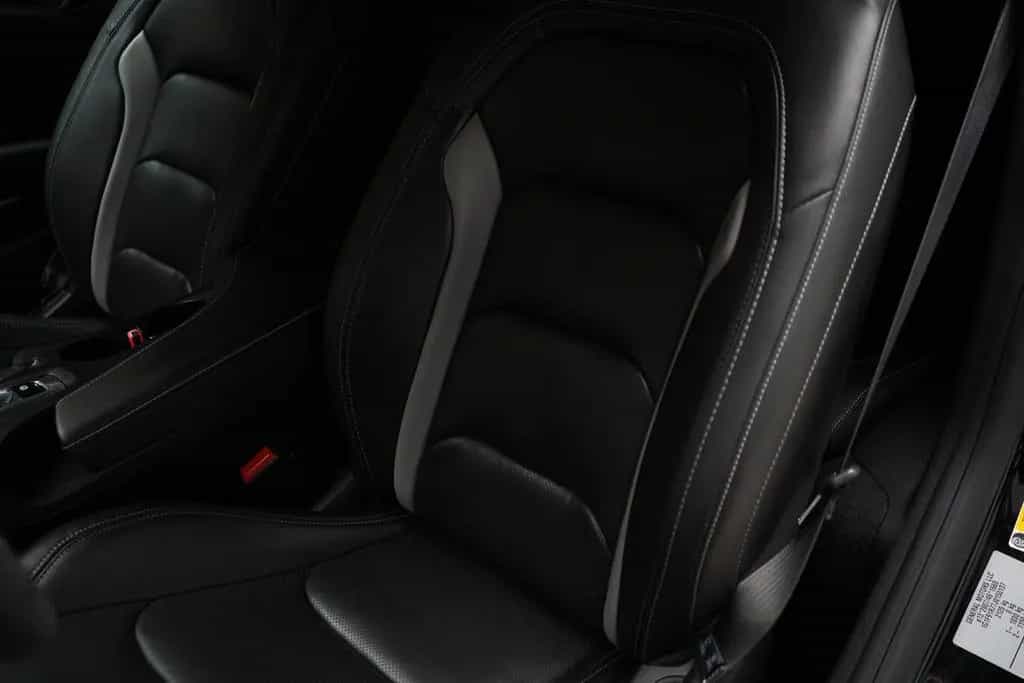 Chevrolet Camaro 6.2L V8 SS | HUD | XEN | Kamera | SH+SL 02/2019-photo-20