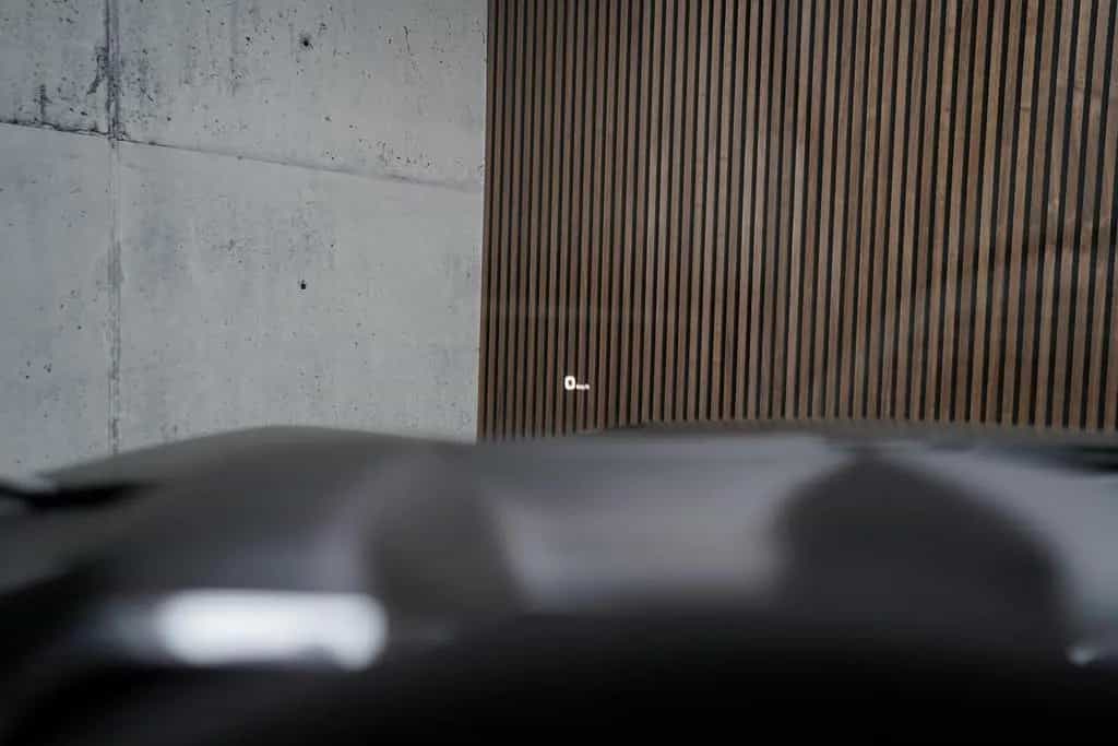 Chevrolet Camaro 6.2L V8 SS | HUD | XEN | Kamera | SH+SL 02/2019-photo-22