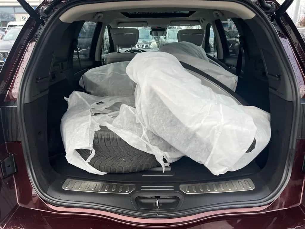 Renault Koleos 2.0 BLUE dCi 190 FAP Initiale Paris AUT 10/2020-photo-26