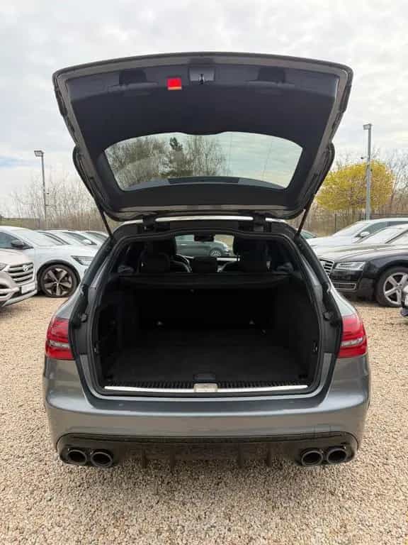 Mercedes-Benz C-Class 43 AMG 4MATIC T Pano*Navi*Kamera*Tempo 09/2019-photo-12
