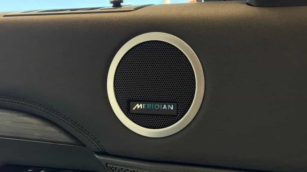 Land Rover Discovery 5 HSE 7-Sitzer/Pano/AHK/360/Memory/AWD 03/2019-photo-25