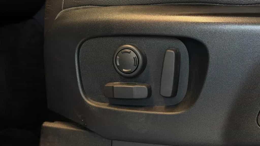 Land Rover Discovery 5 HSE 7-Sitzer/Pano/AHK/360/Memory/AWD 03/2019-photo-31