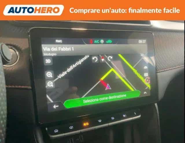 Other MG ZS 1.0T-GDI Luxury 12/2023-photo-13