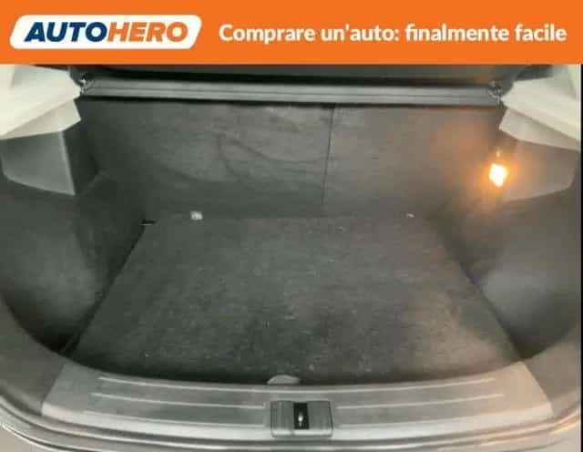 Other MG ZS 1.0T-GDI Luxury 12/2023-photo-8