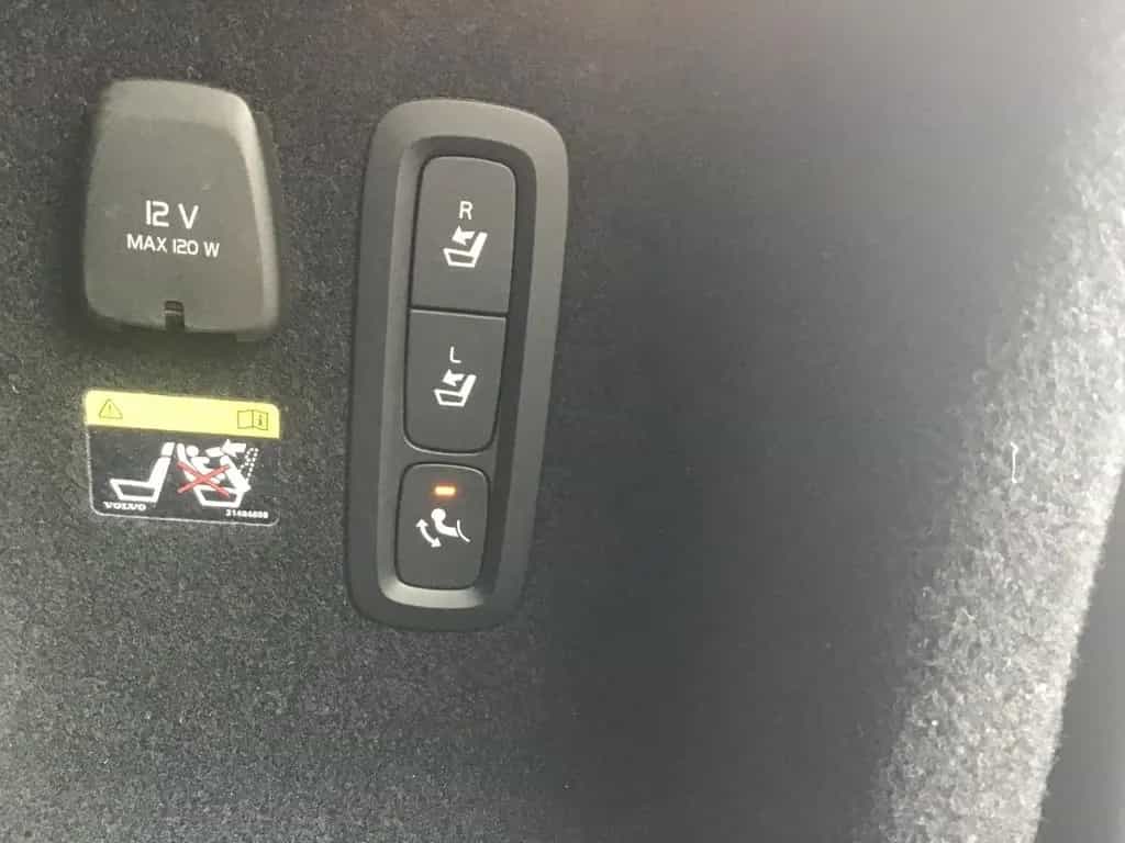 Volvo V60 T6 Inscription AWD PanoDach 360° Cam AHK 11/2019-photo-10