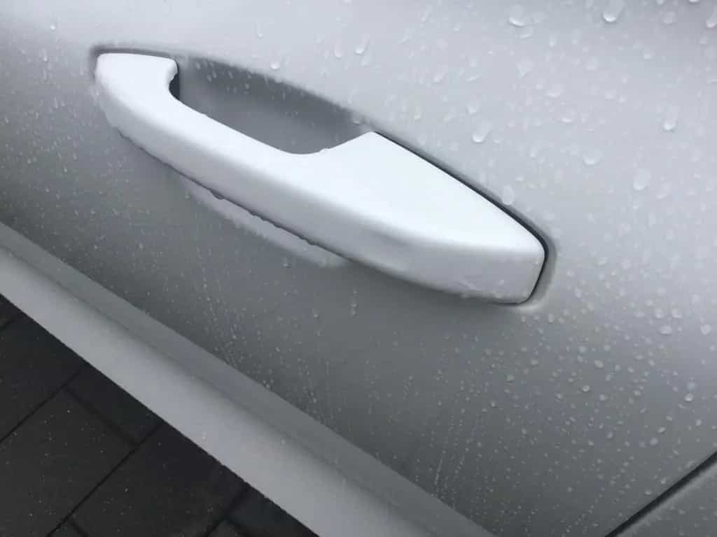 Volvo V60 T6 Inscription AWD PanoDach 360° Cam AHK 11/2019-photo-12