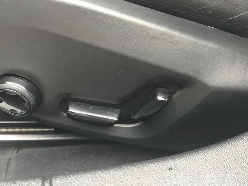 Volvo V60 T6 Inscription AWD PanoDach 360° Cam AHK 11/2019-photo-14