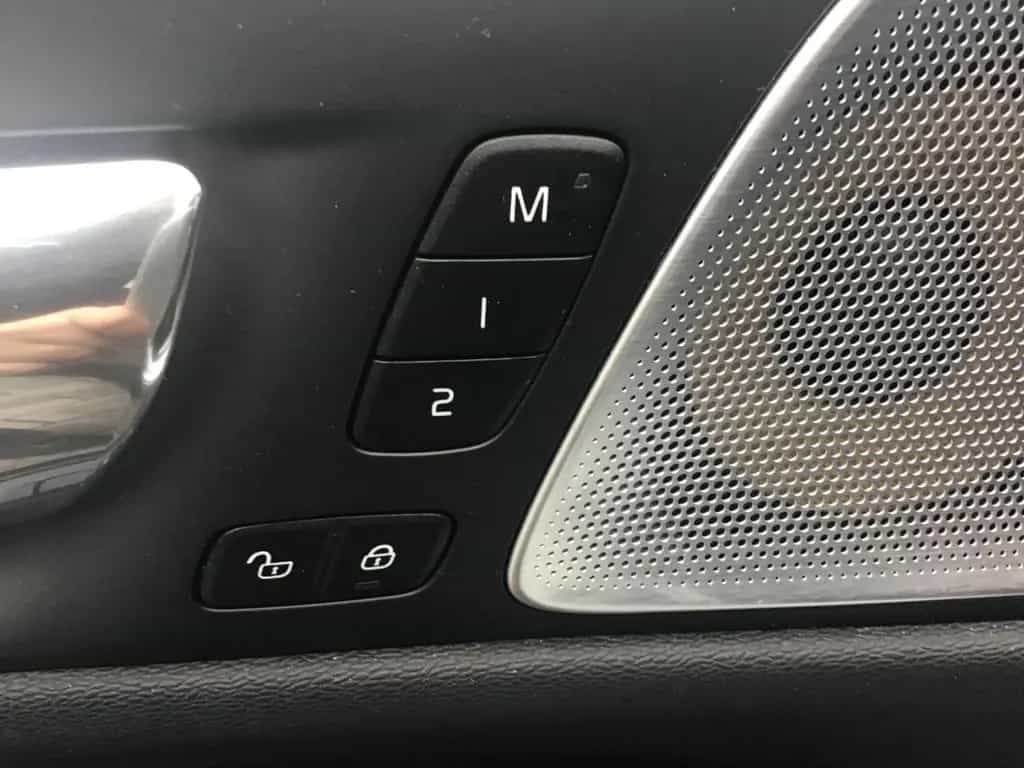 Volvo V60 T6 Inscription AWD PanoDach 360° Cam AHK 11/2019-photo-15