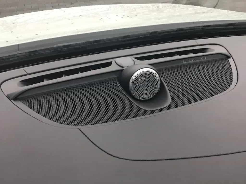 Volvo V60 T6 Inscription AWD PanoDach 360° Cam AHK 11/2019-photo-28