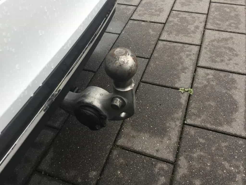 Volvo V60 T6 Inscription AWD PanoDach 360° Cam AHK 11/2019-photo-9