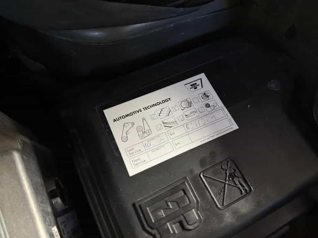 Citroën C3 Feel 1.2 AUTOMATIK-SZH-ZV-LED-ZAHNR. ERN.-ALU 06/2017-photo-18