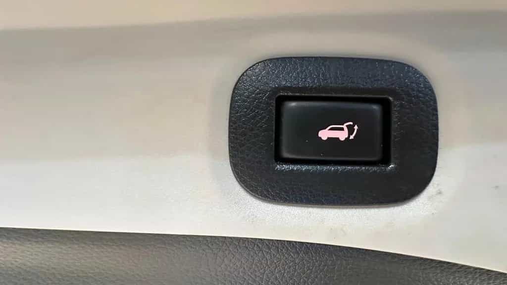 Nissan X-Trail N-Connecta 12/2019-photo-19