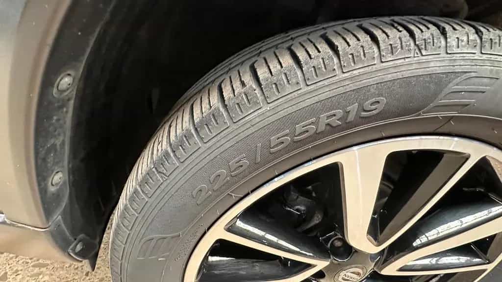 Nissan X-Trail N-Connecta 12/2019-photo-21