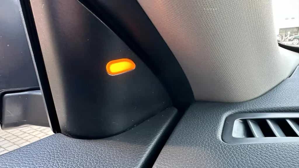 Nissan X-Trail N-Connecta 12/2019-photo-23