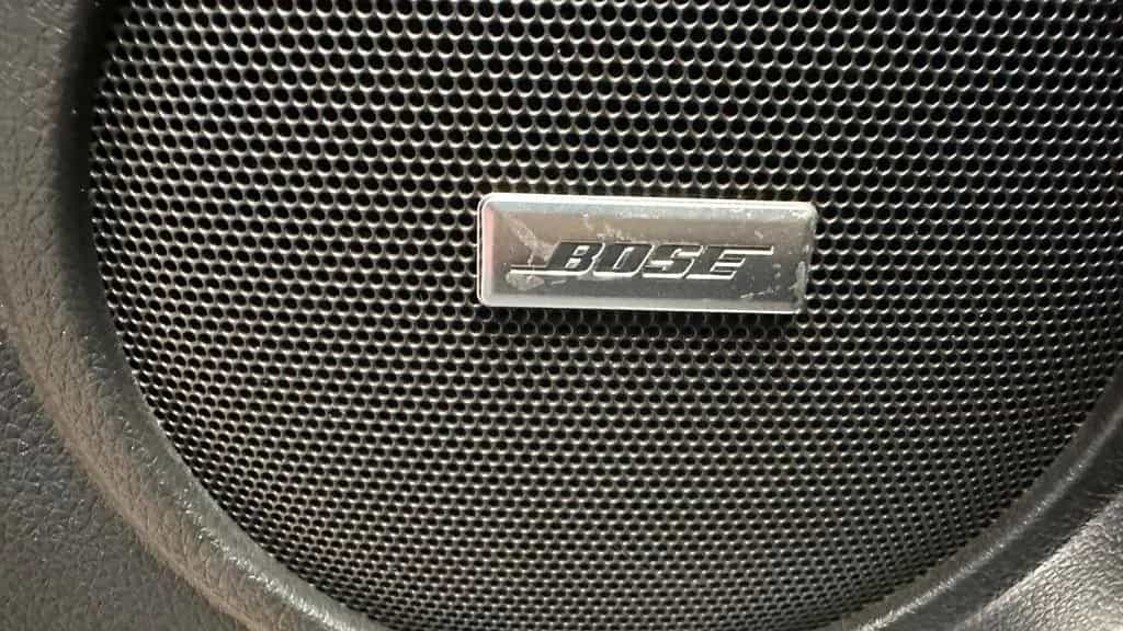 Nissan X-Trail N-Connecta 12/2019-photo-25
