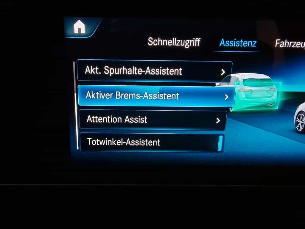 Mercedes-Benz B-Class 200 Progressive 10/2019-photo-20