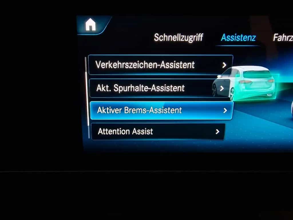 Mercedes-Benz B-Class 200 Progressive 10/2019-photo-22