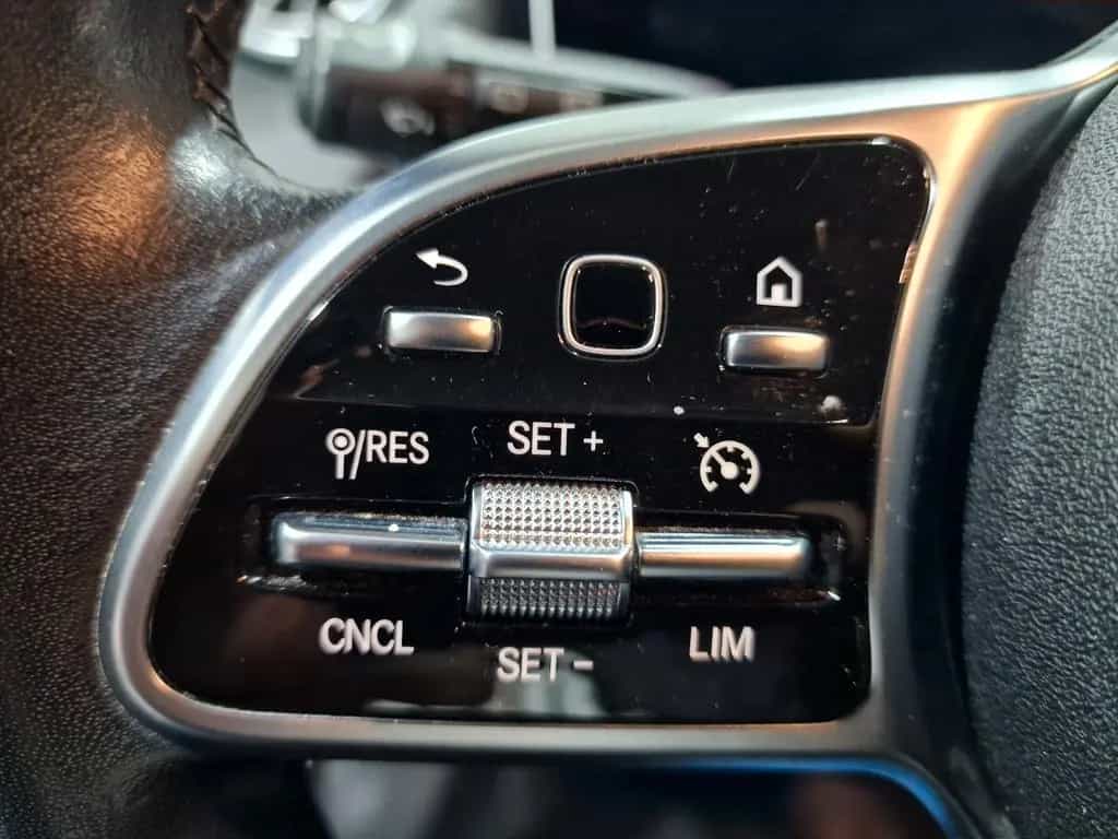 Mercedes-Benz B-Class 200 Progressive 10/2019-photo-26