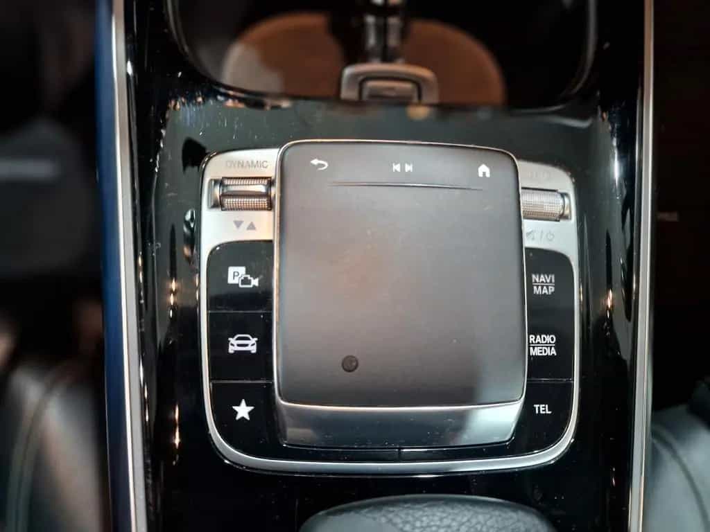 Mercedes-Benz B-Class 200 Progressive 10/2019-photo-28