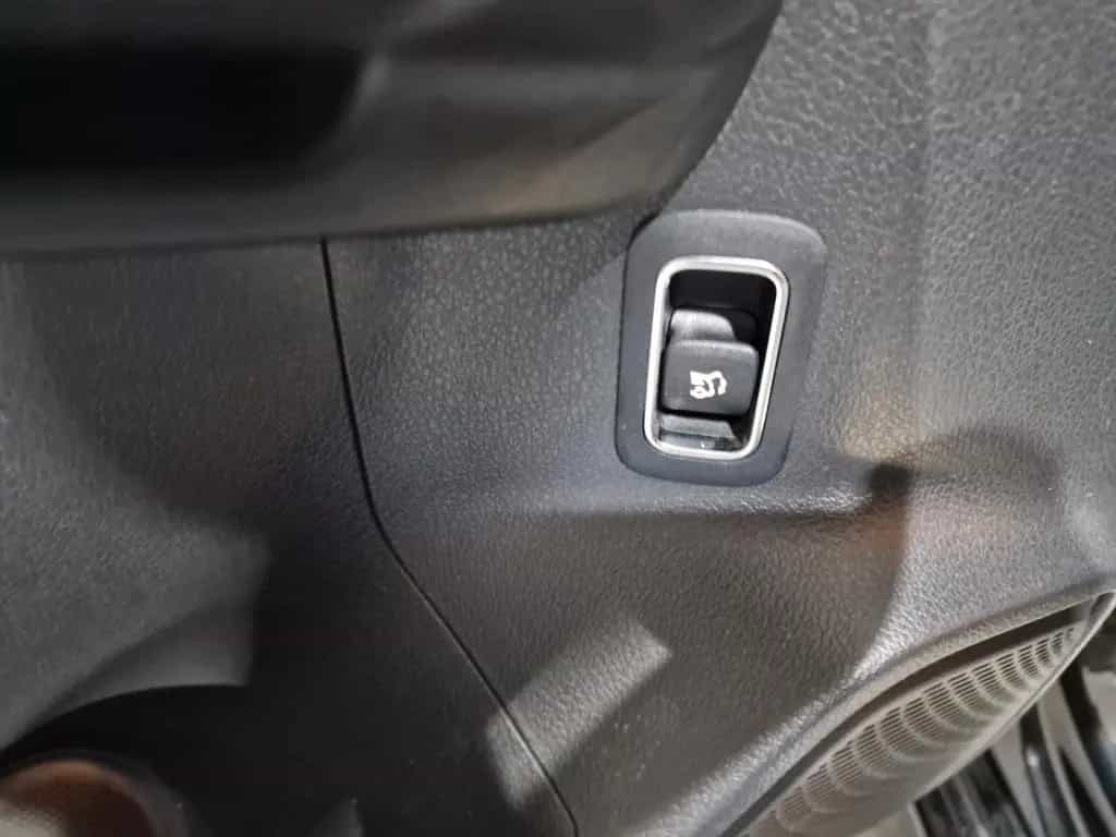 Mercedes-Benz B-Class 200 Progressive 10/2019-photo-29