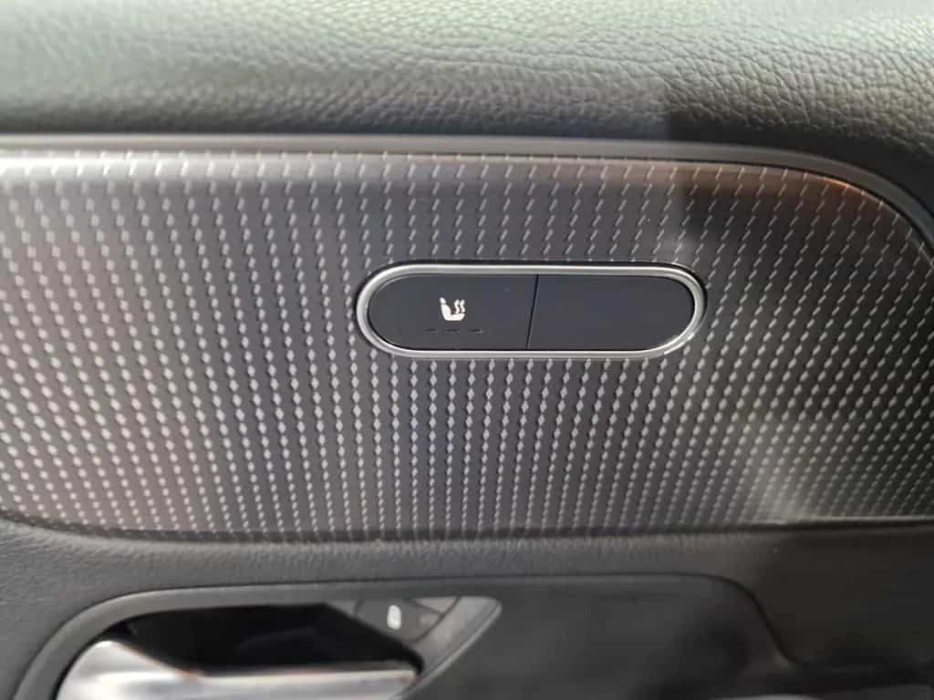 Mercedes-Benz B-Class 200 Progressive 10/2019-photo-31