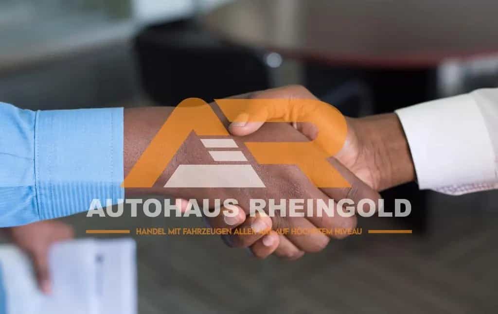 Mercedes-Benz B-Class 200 Progressive 10/2019-photo-33