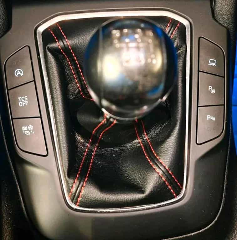 Ford Focus Turnier 1.5 VOLL, AHK - 1. Hand... 08/2019-photo-12