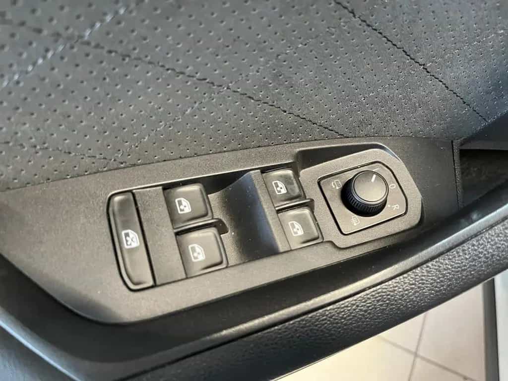 Skoda Kodiaq RS 2.0 TSI DSG 4x4 4xSitzheizung ACC LM 03/2022-photo-15