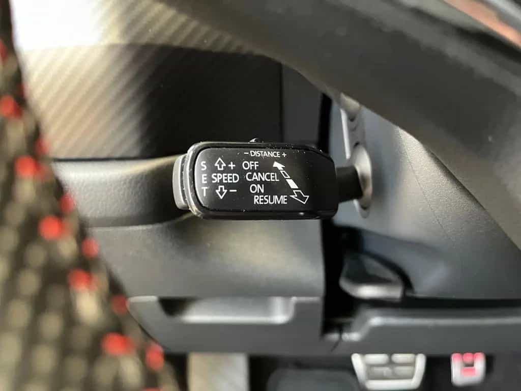 Skoda Kodiaq RS 2.0 TSI DSG 4x4 4xSitzheizung ACC LM 03/2022-photo-19