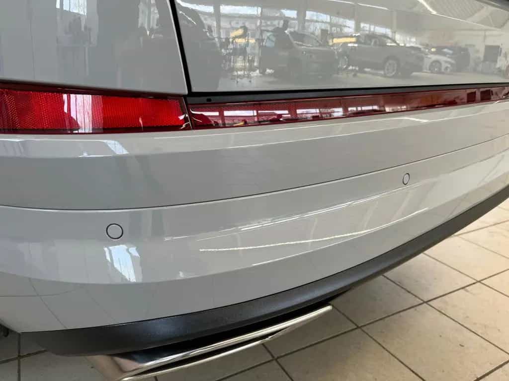 Skoda Kodiaq RS 2.0 TSI DSG 4x4 4xSitzheizung ACC LM 03/2022-photo-20
