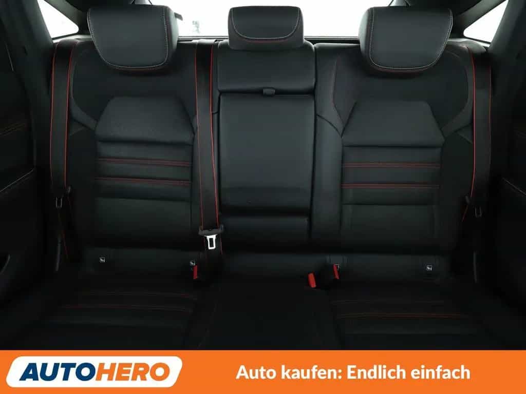 Renault Arkana 1.3 TCe R.S. Line Aut.*NAVI*CAM*SHZ* 02/2022-photo-14