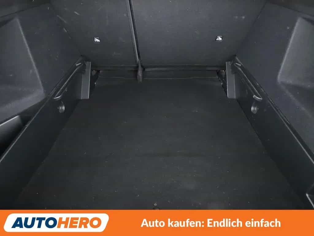 Renault Arkana 1.3 TCe R.S. Line Aut.*NAVI*CAM*SHZ* 02/2022-photo-16