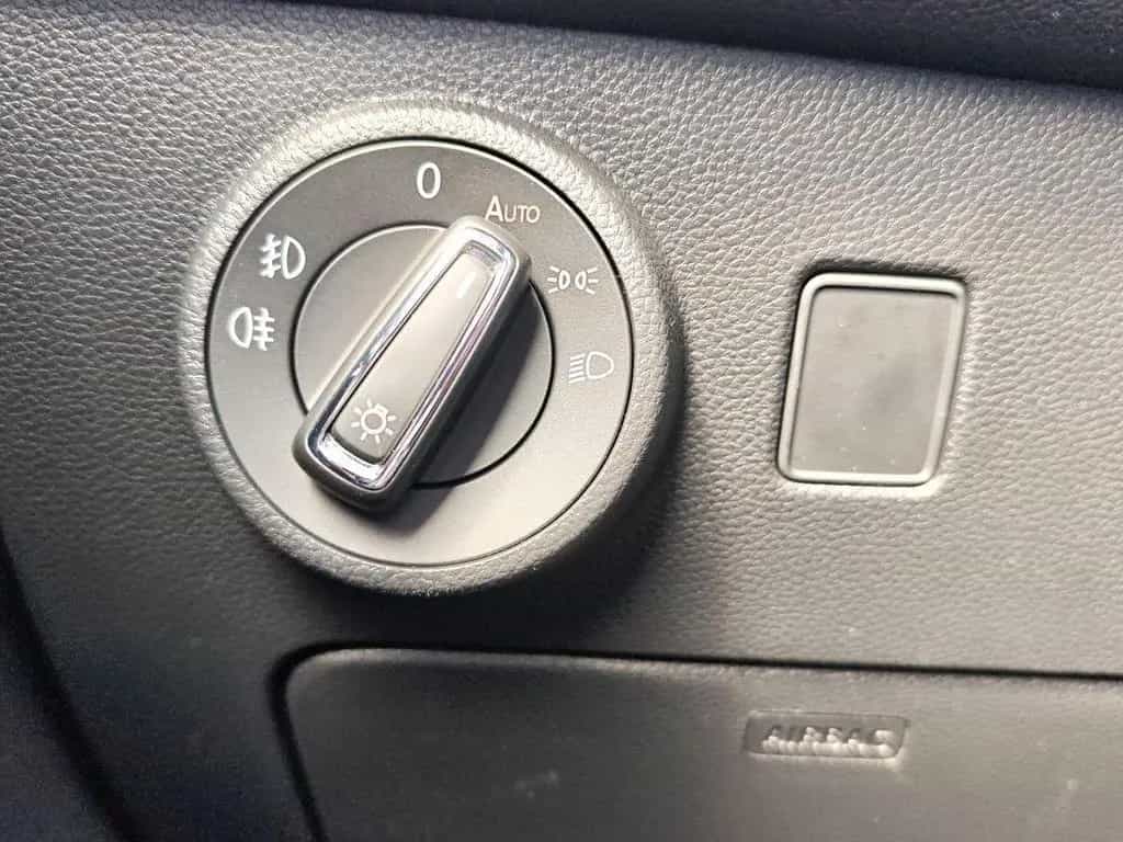 Seat Ateca FR 1.5TSI LED Beats Pano Kamera Garantie 11/2019-photo-20